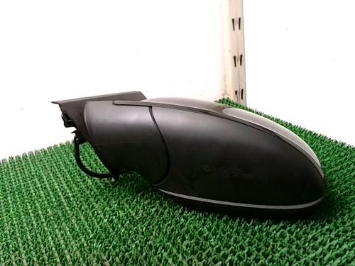 Left mirror OPEL ASTRA J (P10) 1.7 CDTI (68) | BP22298549C26 