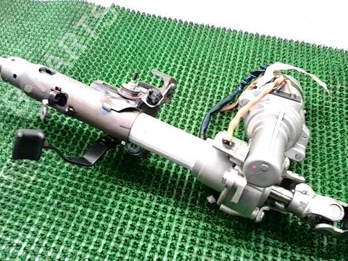 Steering column TOYOTA YARIS (_P9_) 1.4 D-4D (NLP90_, NLP90R) | BP30500093M21 