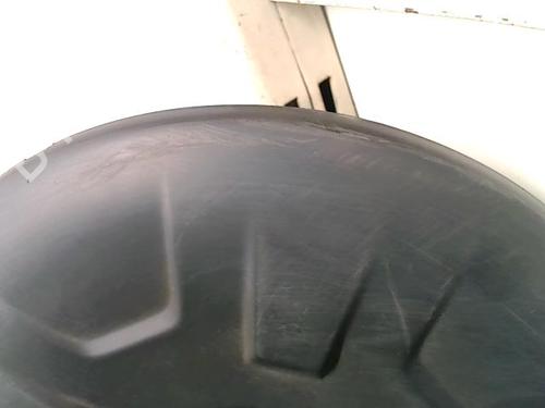 Andere RENAULT MASTER III Van (FV) 2.3 dCi 145 FWD (FV0E, FV0F, FV0H, FV02, FV0M, FV0S,... | BP29932630O1 