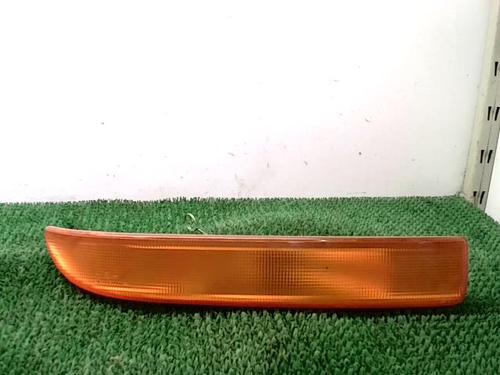 Right front indicator RENAULT MASTER II Van (FD) 2.2 dCI 90 (FD0G, FD0N, FD2G, FD2N, FD3G, FD3N) | BP29892835C33 - Image 3