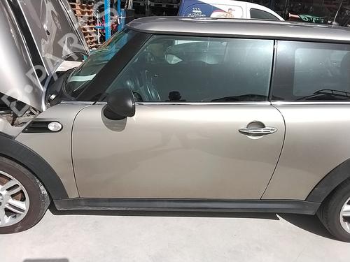 BP34176526C2 main image