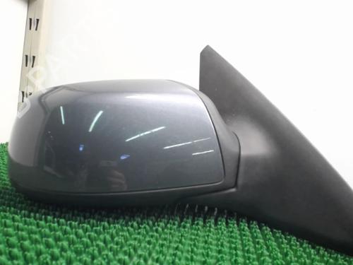 Right mirror FORD MONDEO III Saloon (B4Y) 2.0 TDCi | BP22075851C27 