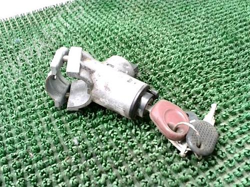 Used Ignition barrel PEUGEOT BOXER Platform/Chassis (ZCT_) 2.5 D (86 hp) 22092502