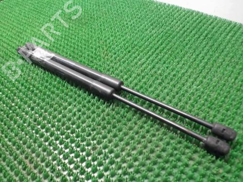Used Tailgate lift support DACIA DUSTER (HS_) 1.5 dCi (HSMC) (107 hp) 22083375