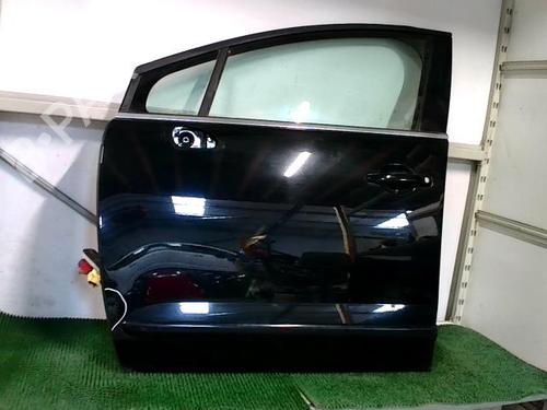 Left front door PEUGEOT 5008 (0U_, 0E_) 2.0 HDi | BP29523954C2 