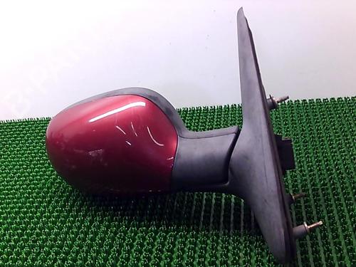 Right mirror RENAULT MEGANE I (BA0/1_) 1.6 e (BA0F, BA0S) | BP22075861C27 