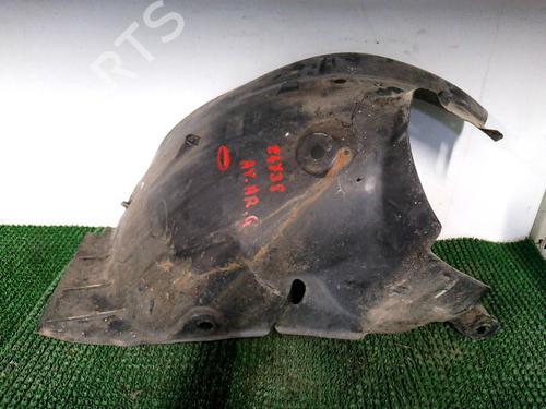 wheel-arch-renault-clio-iii-br01-cr01-2005-2006-2007-2008-2009-2010-2011-2012-2013-2014-36597986 main image