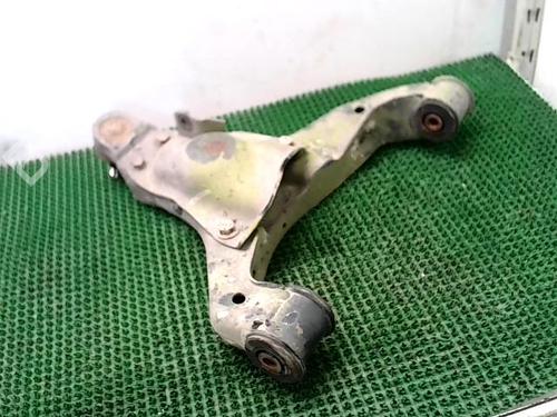 Left front suspension arm MERCEDES-BENZ SPRINTER 3,5-t Van (B906) 316 CDI (906.631, 906.633, 906.635, 906.637) | BP25205469M12 