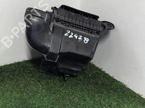 air-filter-box-renault-talisman-lp_-15-dci-110-lpa3-2015-2016-2017-2018-2019-2020-2021-2022-22091957 main image