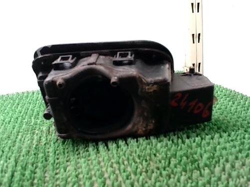 Fuel flap CITROËN C5 III Break (RW_) 2.0 HDi 140 | BP29756196C131 
