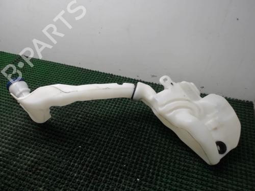Sprinklertank Sprinklertank 22080176 22080176