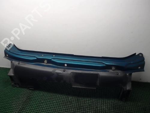 Used Crossmember RENAULT KANGOO (KC0/1_) 1.5 dCi (KC07) (65 hp) 22080041
