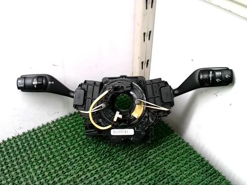 Steering column stalk FORD FOCUS II (DA_, HCP, DP) 1.6 TDCi | BP24114968I23 - Image 2