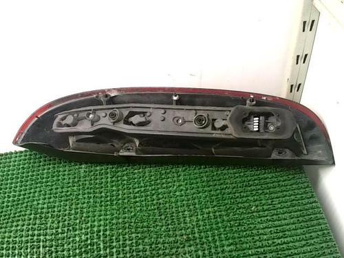 Left taillight OPEL CORSA C (X01) 1.3 CDTI (F08, F68) | BP22089358C34 