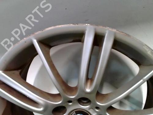 Rim BMW 3 Touring (E91) 330 xd | BP28206539C45 