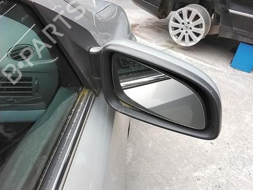 Used Right mirror Right mirror OPEL ASTRA H (A04) 1.9 CDTI (L48) (150 hp) 35926186 35926186