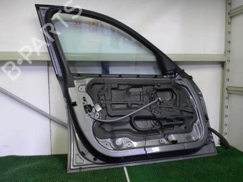 Left front door BMW 3 Touring (E91) 320 d | BP20875431C2 