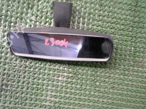 Rear mirror PEUGEOT 208 I (CA_, CC_) 1.5 BlueHDI 100 | BP20876357I6 