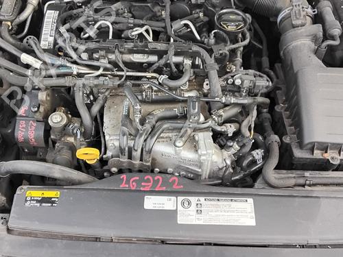 Motor Motor 39448594 39448594