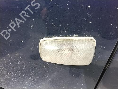 Used Right front indicator Right front indicator PEUGEOT 406 (8B) 2.0 HDI 90 (90 hp) 35780972 35780972
