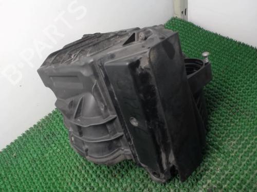 Used Air filter box Air filter box RENAULT GRAND SCÉNIC III (JZ0/1_) 1.9 dCi (JZ0J, JZ0N, JZ1K, JZ1S) (131 hp) 22080680 22080680