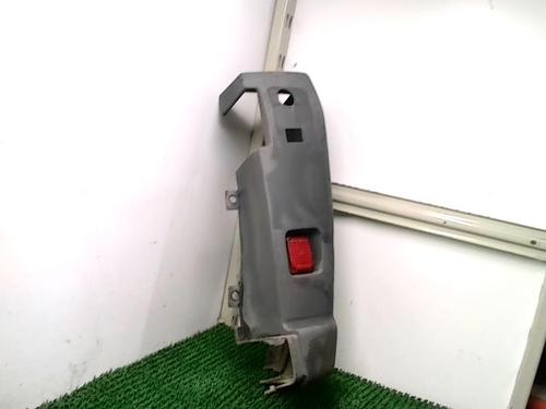 Corner bumper CITROËN JUMPER II Van 2.2 HDi 120 | BP29816982C117