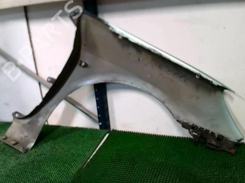 Left front fenders PEUGEOT 307 Break (3E) 2.0 HDI 110 | BP25127382C41 