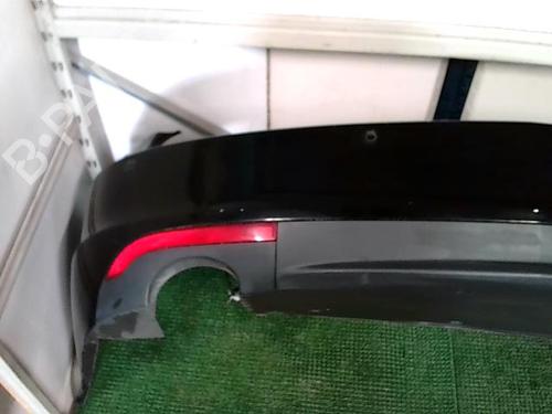 Rear bumper OPEL INSIGNIA A Sports Tourer (G09) 2.0 CDTI (35) | BP22696600C8 