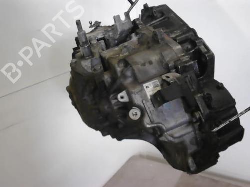 Used Gearbox Gearbox 29293341 29293341