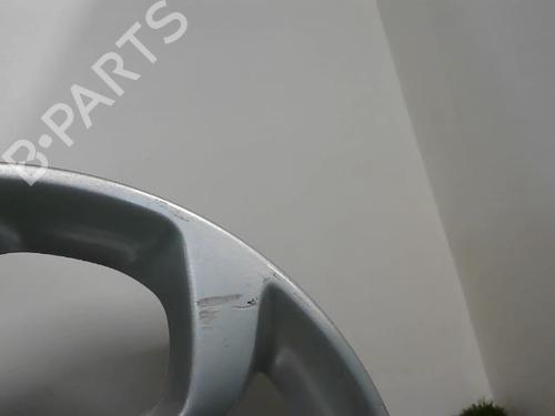 Rim OPEL CORSA E (X15) 1.4 (08, 68) | BP29868075C45