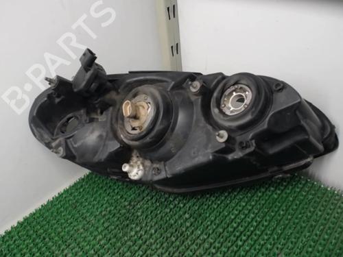 left-headlight-chrysler-pt-cruiser-pt_-22-crd-2000-2001-2002-2003-2004-2005-2006-2007-2008-2009-2010-22077677 main image