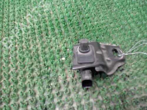 Used Switch Switch MINI MINI COUNTRYMAN (R60) Cooper SD ALL4 (143 hp) 22079532 22079532