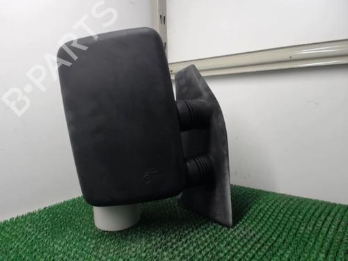 Used Right mirror Right mirror 22077562 22077562