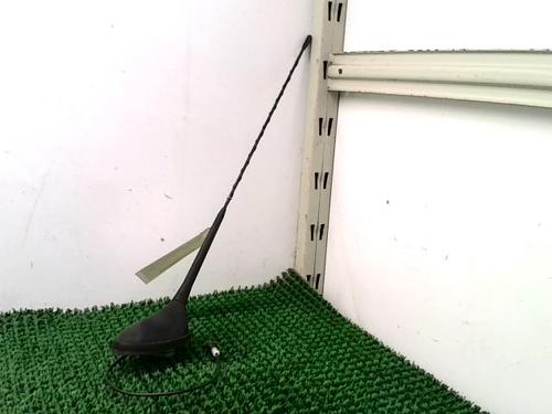 Antena/Base CITROËN C3 I (FC_, FN_) 1.4 HDi (68 hp) 28475923