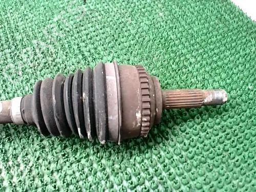 Right front driveshaft RENAULT TWINGO I (C06_) 1.2 (C066, C068) | BP20875076M39