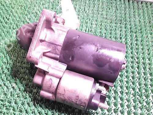Starter FORD KA (RB_) 1.3 i ROCAM | BP22090555M8 