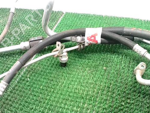 Used AC pipe AC pipe RENAULT CLIO IV (BH_) 1.5 dCi 75 (75 hp) 29401859 29401859