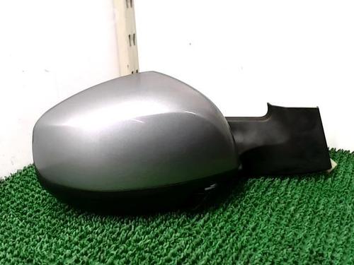 Right mirror OPEL AGILA B (H08) 1.0 (F68) | BP20874136C27 