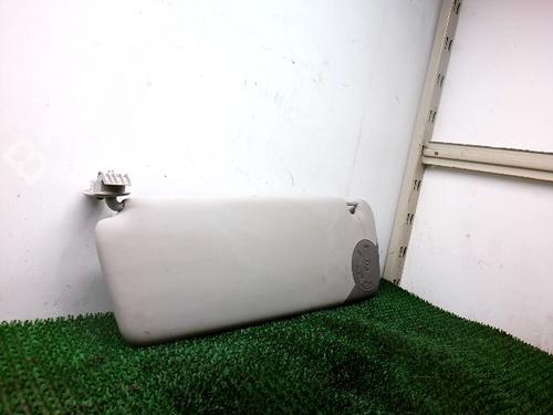 Right sun visor NISSAN NV300 Van (X82) 1.6 dci 120 | BP36675991I2 - Image 4