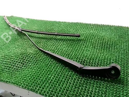 Used Front windshield wiper arm FORD TRANSIT CONNECT V408 Box Body/MPV 1.5 TDCi (101 hp) 22090254