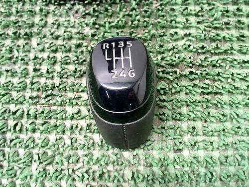 Gearstang RENAULT MEGANE IV Hatchback (B9A/M/N_) 1.5 Blue dCi 115 (B9A6) | BP29401865M90 