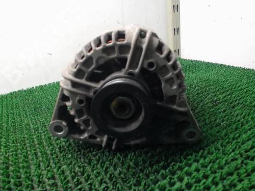 Alternator OPEL CORSA D (S07) 1.2 (L08, L68) | BP22087058M7 