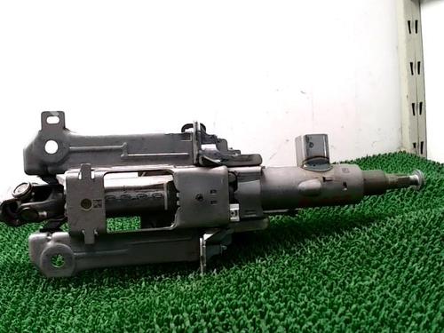Used Steering column Steering column PEUGEOT 3008 II SUV (MC_, MR_, MJ_, M4_) 1.6 BlueHDi 120 (120 hp) 24031470 24031470