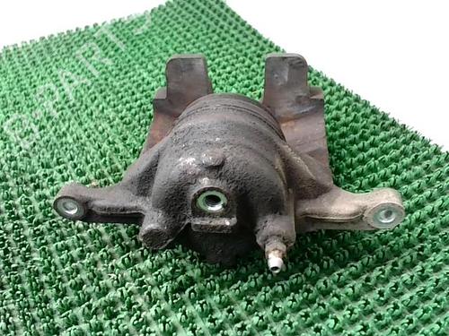 Left front brake caliper OPEL ZAFIRA TOURER C (P12) 2.0 CDTi (75) | BP29253538M105 - Image 4