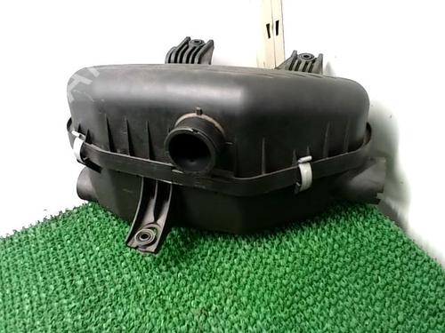 Used Air filter box Air filter box CHEVROLET SPARK (M300) 1.2 (82 hp) 29880026 29880026