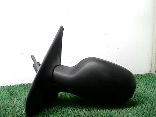 Retrovisor esquerdo Retrovisor esquerdo 27997148 27997148
