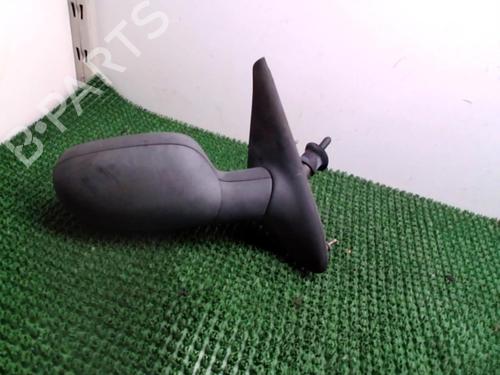 Right mirror RENAULT MEGANE I (BA0/1_) 1.4 e (BA0E, BA0V) | BP22085503C27 