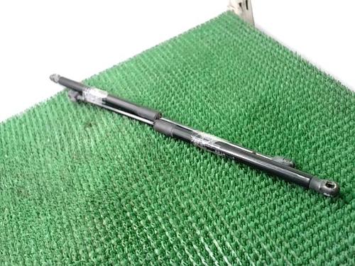 Used Tailgate lift support CITROËN C4 II (NC_) 1.6 HDi 90 (92 hp) 27180470