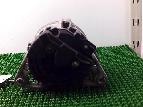 Alternator OPEL CORSA C (X01) 1.0 (F08, F68) | BP22075914M7 