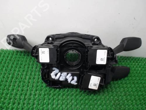Steering column stalk BMW 3 (E90) 318 d | BP22082938I23 